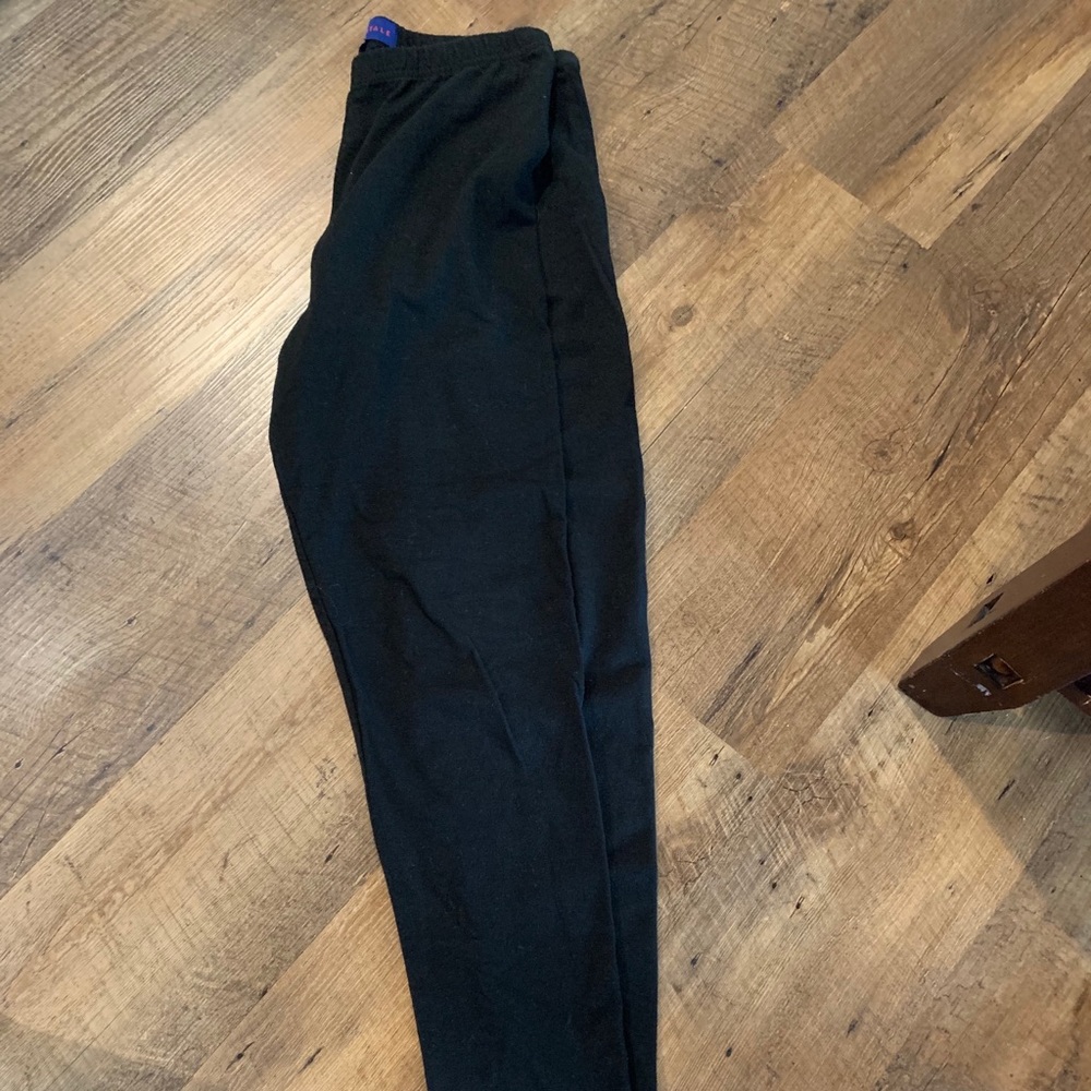 Size Small Aeropostale Legging